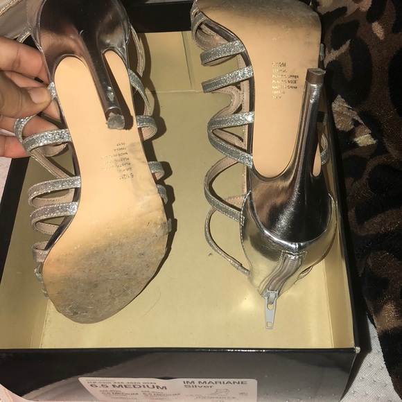 Highheels - Picture 2 of 4